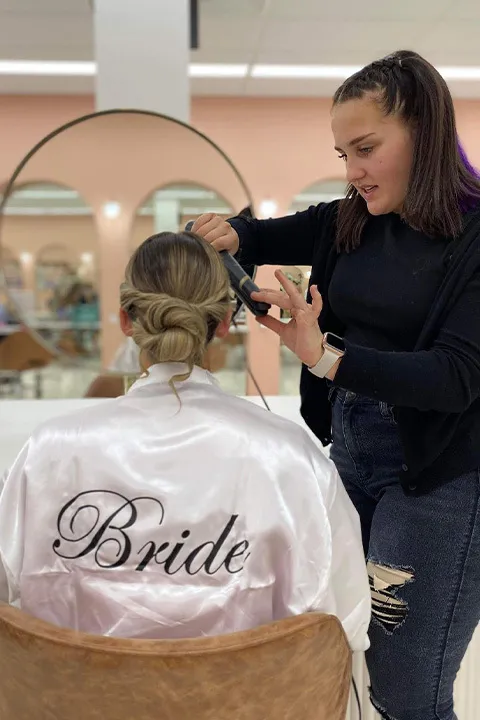 image hero banner mobile